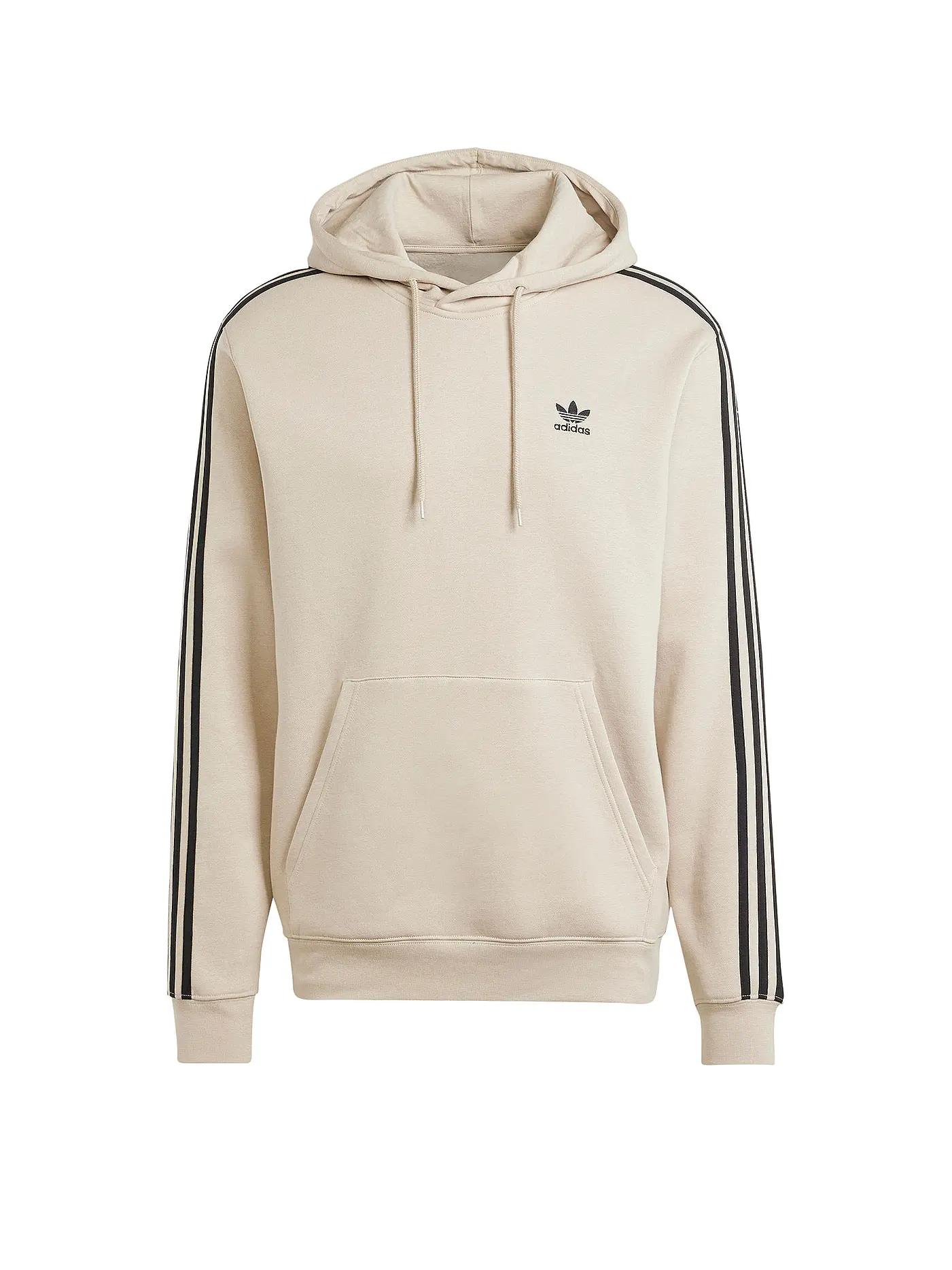ADIDAS | Kapuzensweater - Hoodie | 